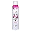 Not Your Mother's She's A Tease Volumizing Hairspray, 8 Ounce Beauty & Personal Care Not Your Mother's