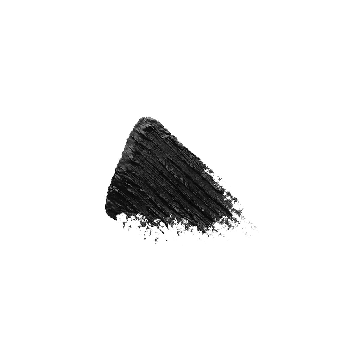 Relevee Mascara Beauty & Personal Care Surratt
