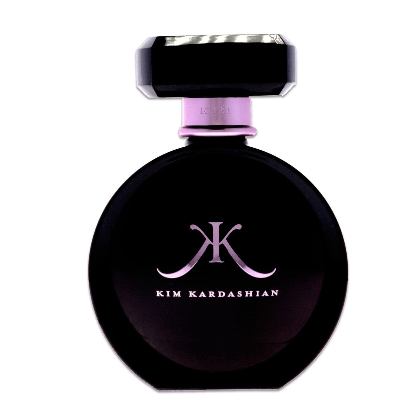 Kim Kardashian Eau De Parfum Spray, 0.55 Pounds Beauty & Personal Care Kim Kardashian