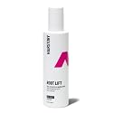 Hairstory Root Lift - Heat Activated Volumizing Hair Spray, Root Booster for Fine and Thin Hair, Adds Volume and Body, Nourishes and Moisturizes, 8 Fl Beauty & Personal Care Hairstory