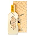 American Collection Perfume for Women - INSPIRED by A WORLD RENOWED WOMEN'S PERFUME - Freesia, Sage, Jasmine, Amber - Elegant, Fresh, Signature Scent Beauty & Personal Care American Collection