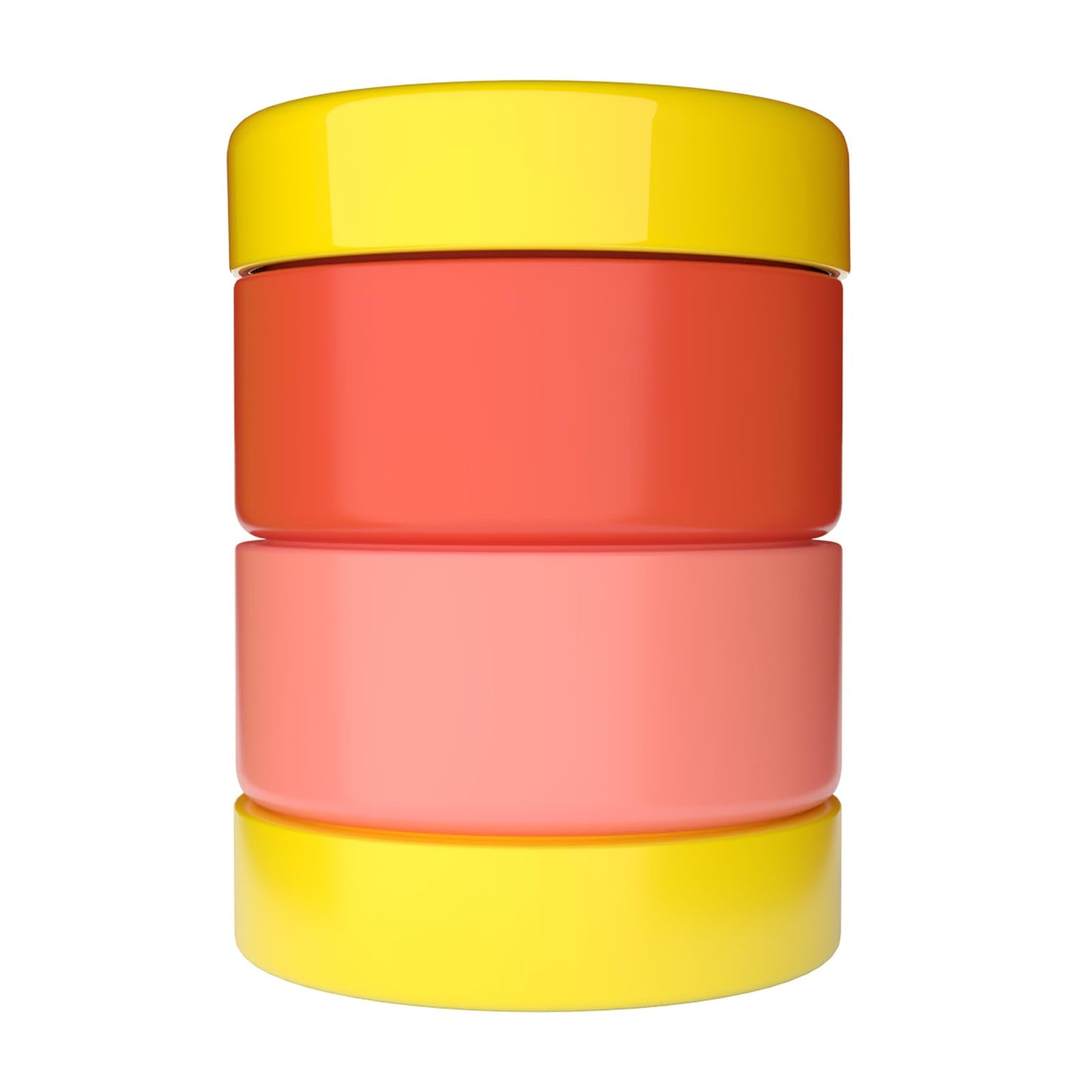 Dr. PawPaw Scrub and Nourish - Rosy Tinted - Lip Scrub Exfoliator and Natural Lip Balm Duo - Moisturizing, Nourishing, Gluten Free Care - 0.8 oz Beauty and Personal Care Dr. PAWPAW ORIGINAL BALM