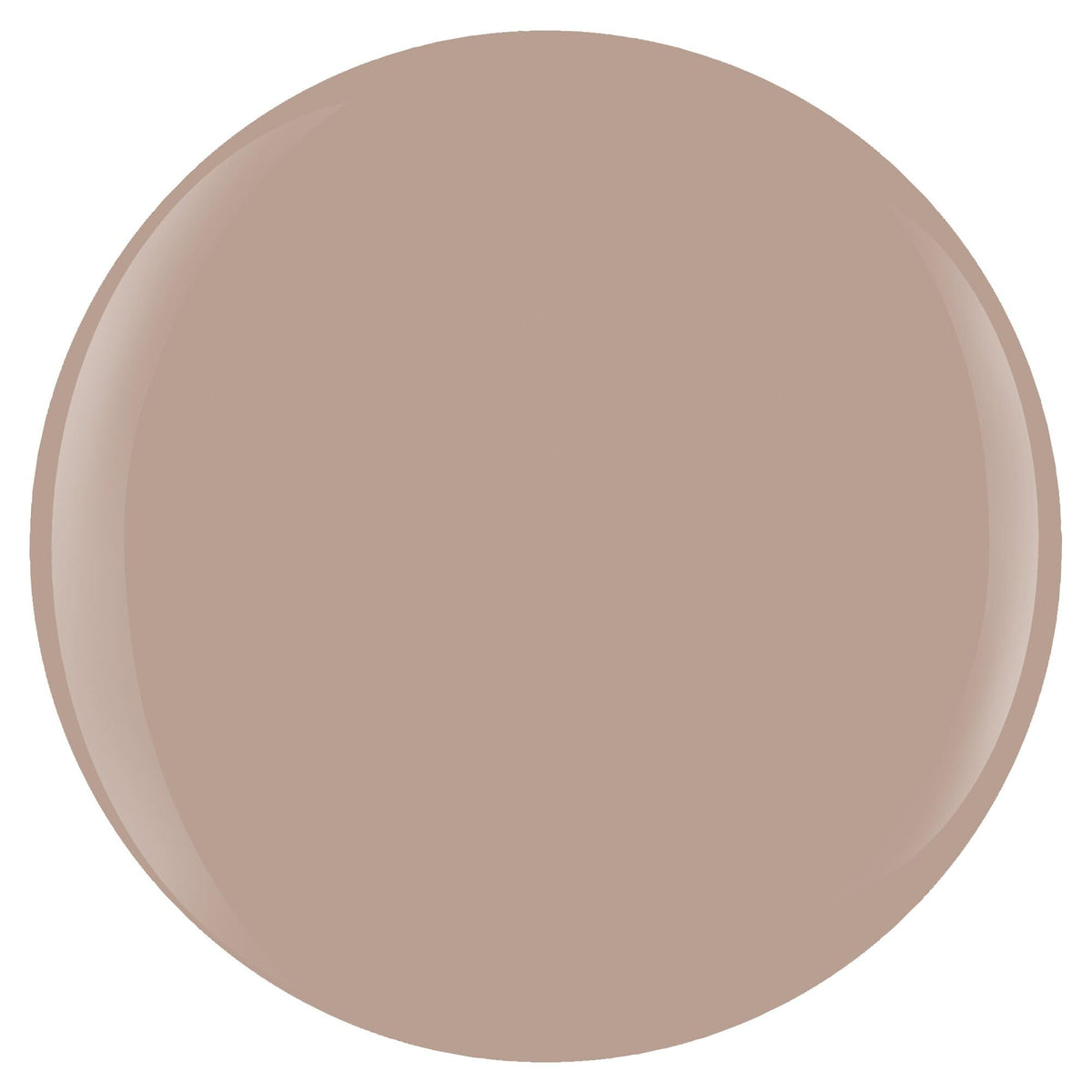 Gelish Xpress Dip Powder Nail Manicure - Bare & Toasty, 1.5 oz