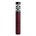 Kokie Cosmetics Lip Poudre Liquid Lip Powder, Secrecy, 0.13 Fluid Ounce Beauty & Personal Care Kokie