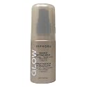 SEPHORA COLLECTION Glow Makeup Setting Spray with Vitamin C 1.4 fl oz / 40 mL Travel Size. Beauty & Personal Care SEPHORA