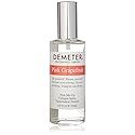 Demeter Pink Grapefruit COLOGNE Spray, 4 Ounce Beauty & Personal Care DEMETER