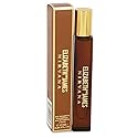 Elizabeth and James Nirvana Bourbon Perfume for Women Mini EDP Rollerball Pen 0.34 Ounce Beauty & Personal Care Elizabeth and James