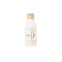 Beauty Bakerie Milk, Sleep, Repeat Glycolic Facial Cleanser, Face Wash Makeup Remover for Skin Care, 4.1 oz. Beauty & Personal Care Beauty Bakerie