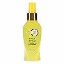 It's a 10 Haircare Blonde Miracle Leave in Treatment, 4 Ounce Beauty & Personal Care It's a 10 Haircare