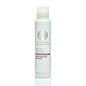 COLURE Smooth Straight Elixir 3.4 oz Beauty & Personal Care COLURE