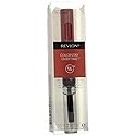 OVERTIME LIP ENDLESS SPICE Beauty & Personal Care REVLON