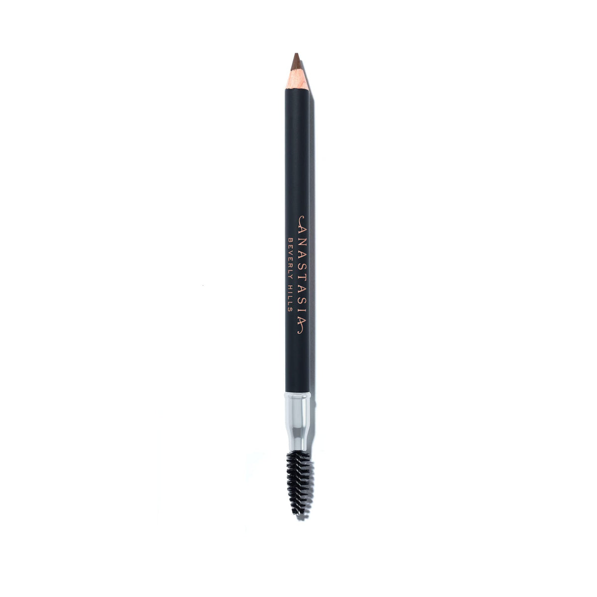 Anastasia Beverly Hills - Perfect Brow Pencil - Soft Brown Beauty & Personal Care Anastasia Beverly Hills