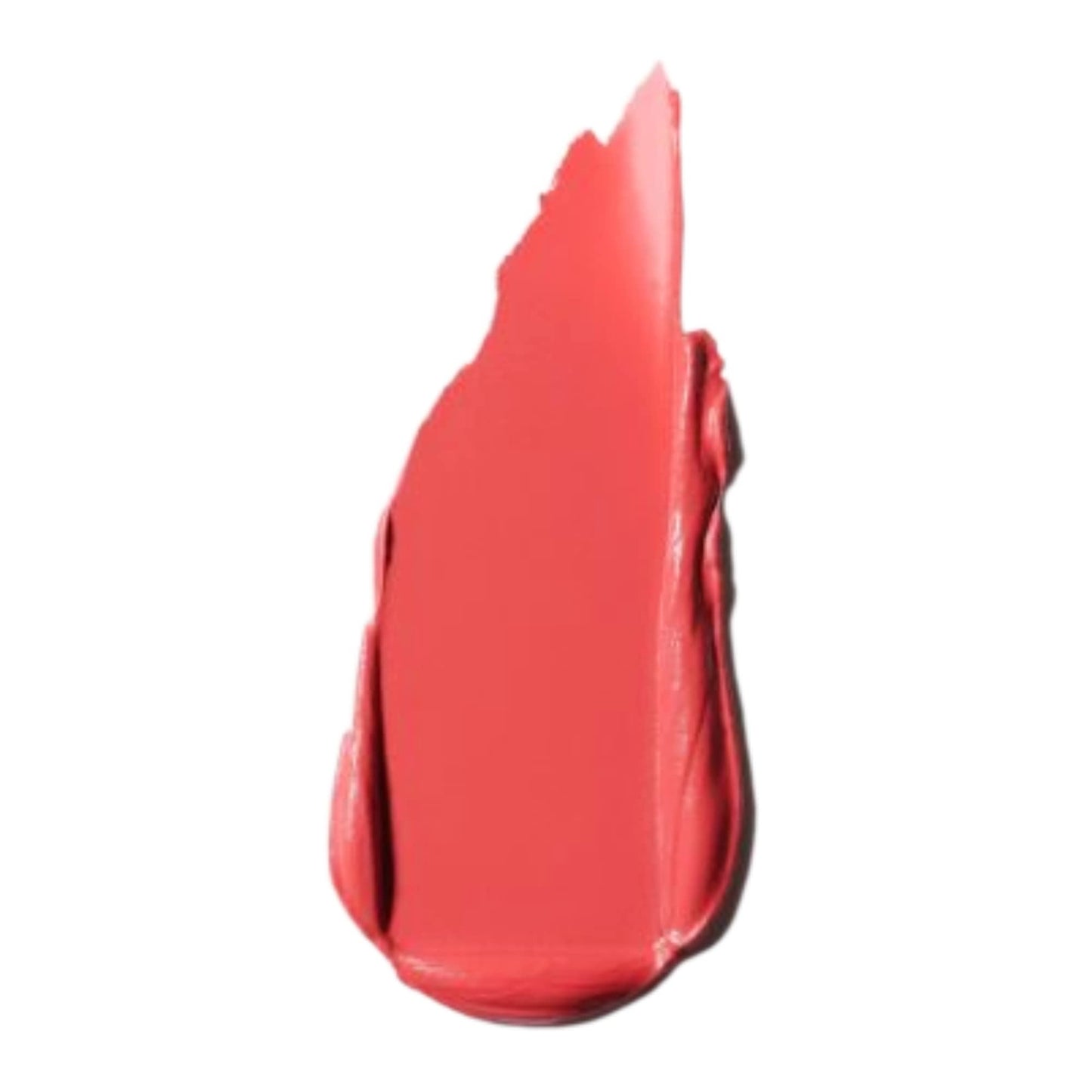 MAC Powder Kiss Velvet Blur Slim Stick Lipstick - 898 Sheer Outrage (Grapefruit Pink) Beauty & Personal Care MAC