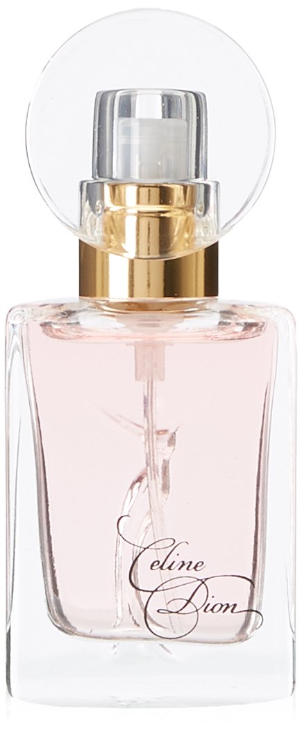 All For Love by Celine Dion Eau de Toilette Spray 15ml Beauty & Personal Care Celine Dion