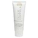 PETER COPPOLA a-Keratin Smoothing And Refinishing Treatment - Semi-Permanent Keratin Hair Treatment Smoothes, Nourishes, And Repairs the Hair Beauty & Personal Care PETER COPPOLA