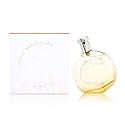 Eau Des Merveilles by Hermes for Women 1.6 oz Eau de Toilette Spray Beauty & Personal Care Hermès