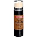 Revlon PhotoReady Insta-Filter Foundation, Mocha Beauty & Personal Care REVLON