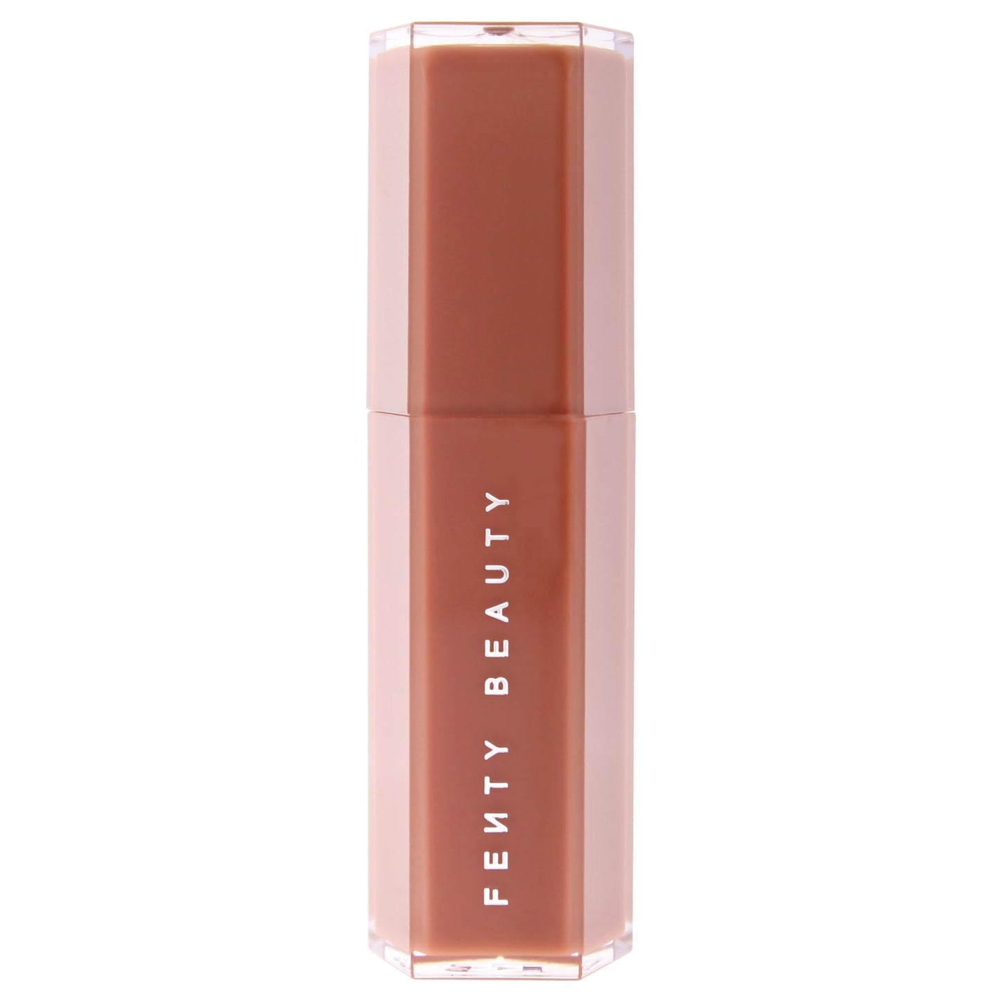 FENTY BEAUTY Gloss Bomb Stix High-Shine Gloss Stick .12OZ (SP'ICE COLD, .12OZ) Beauty & Personal Care FENTY BEAUTY