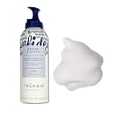 Truhair Revive and Style Color Mousse (Silver) Beauty & Personal Care Truhair