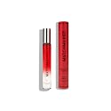 Eye of Love Matchmaker Red Diamond LGBTQ+ Pheromone Parfum for Women to Attract Her - Created with Patti Stanger - 10ml Travel Size Beauty & Personal Care EOL EYE OF LOVE
