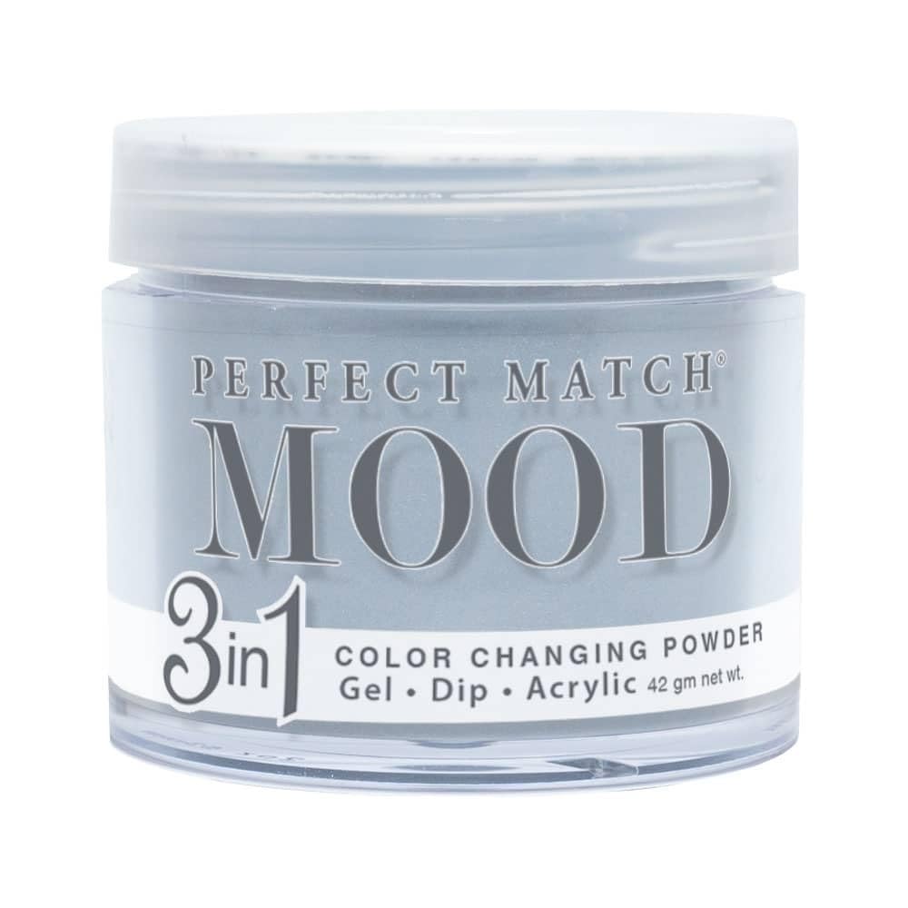 Perfect Match Mood Powder - Blue Moon (PMMCP12)