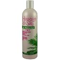 Hawaiian Silky Oil Moisturizing 7-in-1 8 oz. Beauty & Personal Care Hawaiian Silky