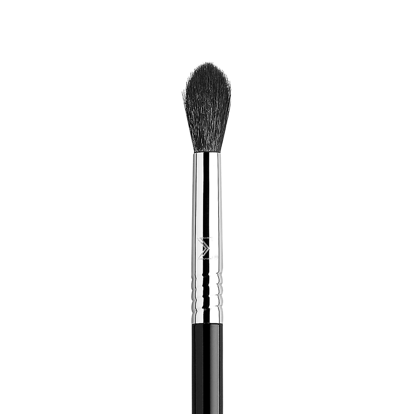 Sigma Beauty E45 Max Small Tapered Blending Brush Beauty & Personal Care Sigma Beauty