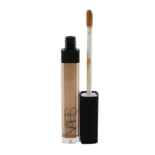 NARS Radiant Creamy Concealer, Honey, 0.22 Ounce Beauty & Personal Care NARS