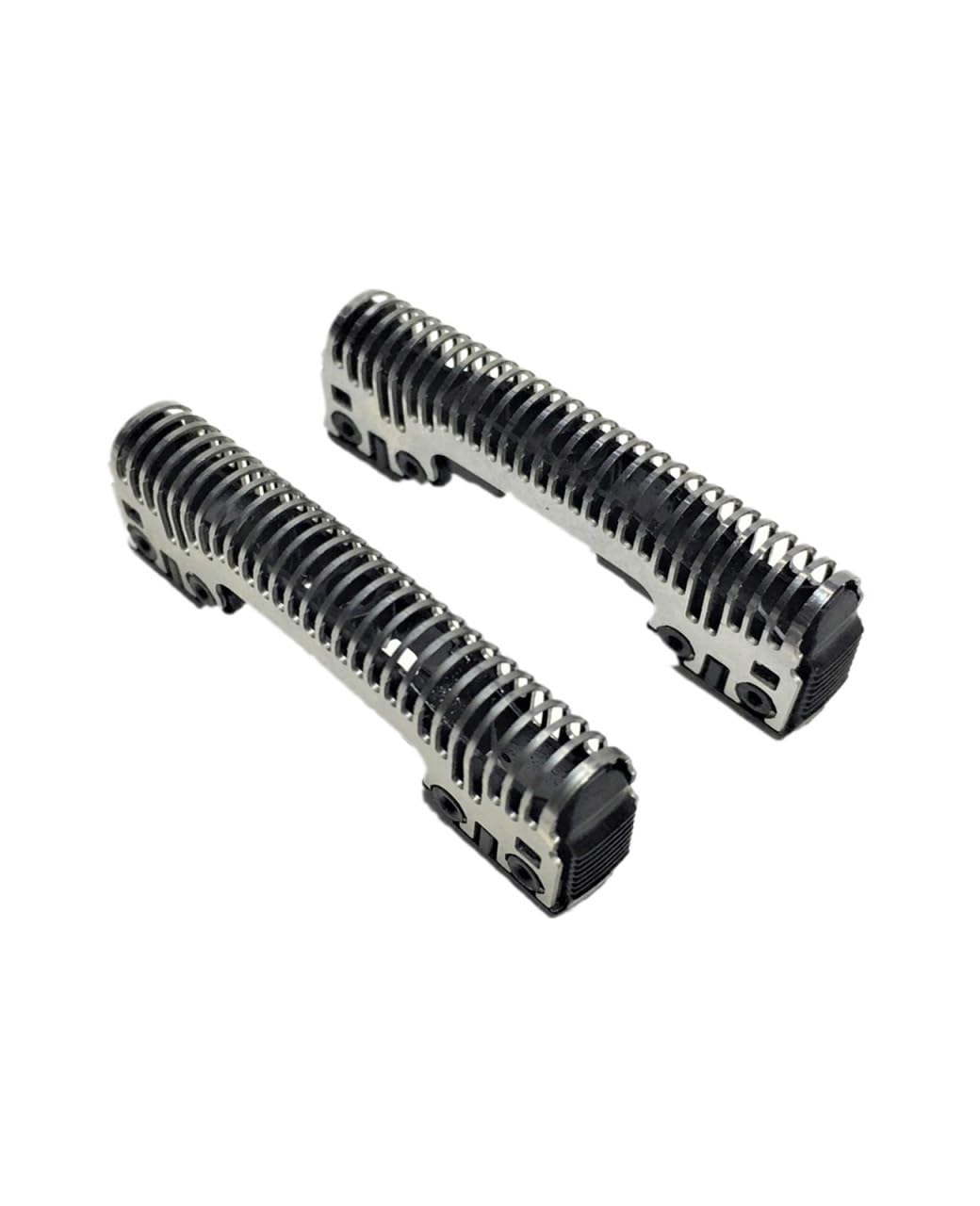 2X Razor Head Blade Replacement ?Compatible For Panasonic? ES-RT67 ES-LT3N ES-LT7N ES-LT33-S ES-RT77-S ES-RT48 ES-LT31 ES-RT17-K Cutter Beauty and Personal Care KRSTOSHFB