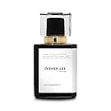 aromapassions INTOXICATE | Inspired by TF. F. FABULOUS | Pheromone Perfume Cologne for Men and Women | Extrait De Parfum | Long Lasting Dupe Clone | Beauty & Personal Care aromapassions