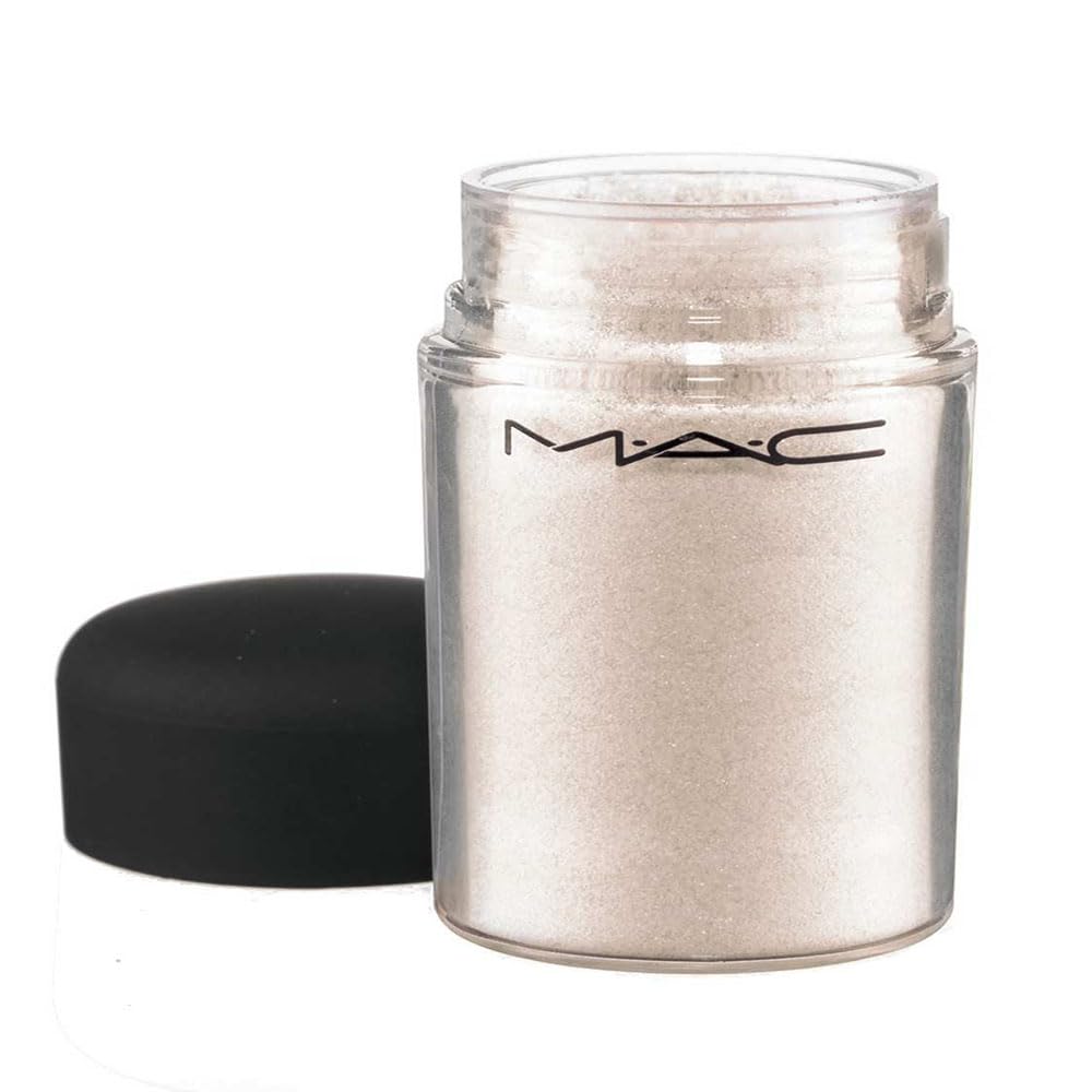 M.A.C Pigment Vanilla