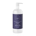 Tweak’d by Nature - Lavender Rain Body Wash, Sulfate Free, Natural, Hydrating and Moisturizing, Gentle Lavender Shower Gel and Body Wash for Women (1 Beauty & Personal Care Tweak'd by Nature