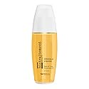 Brelil Bio Traitement Beauty Cristalli Liquidi 60 ml./2 fl.oz. Beauty & Personal Care Brelil