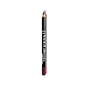 L.A. COLORS Lipliner Pencil CP511 Smooth Plum Beauty & Personal Care L.A. COLORS