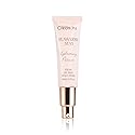 Beauty Creations Flawless Stay Hydrating Primer Beauty & Personal Care Beauty Creations
