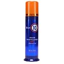 It's a 10 Haircare Miracle Leave-In Potion Plus Keratin, 3 fl. oz. Beauty & Personal Care It's a 10 Haircare