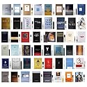 Cologne 11 Designer Samples Vials For Men Beauty & Personal Care Cologne