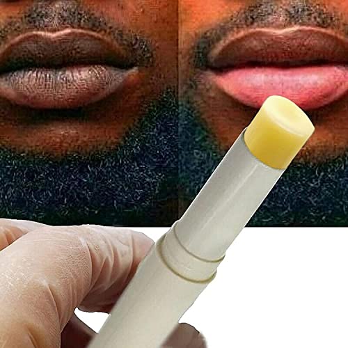 2PCS Lip Lightening for Dark Lips Lip for Smokers Dark Lip Treatment Lightening Cream for Pink Lips Lip Lightener for Smoker Lips Lip Lightening balm Beauty and Personal Care MSECVOI