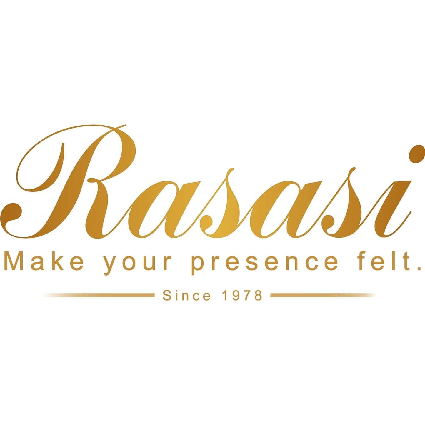 Rasasi Hawas for Men Eau de Parfum Spray, 3.33 Ounce Beauty & Personal Care RASASI