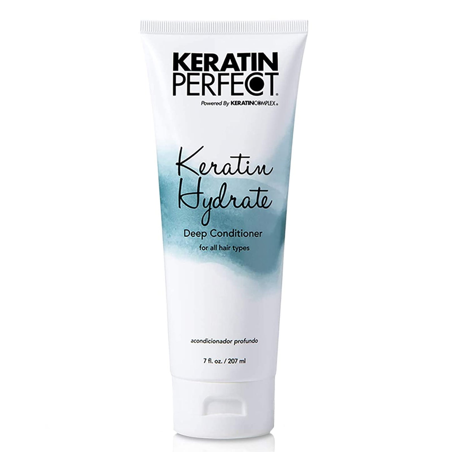 Keratin Perfect KP Hydrate - 7oz Beauty & Personal Care Keratin Perfect