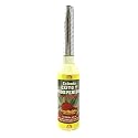 Crusellas Success & Prosperity (Exito Y Prosperidad) Cologne 7 Fl. Oz. Beauty & Personal Care Crusellas