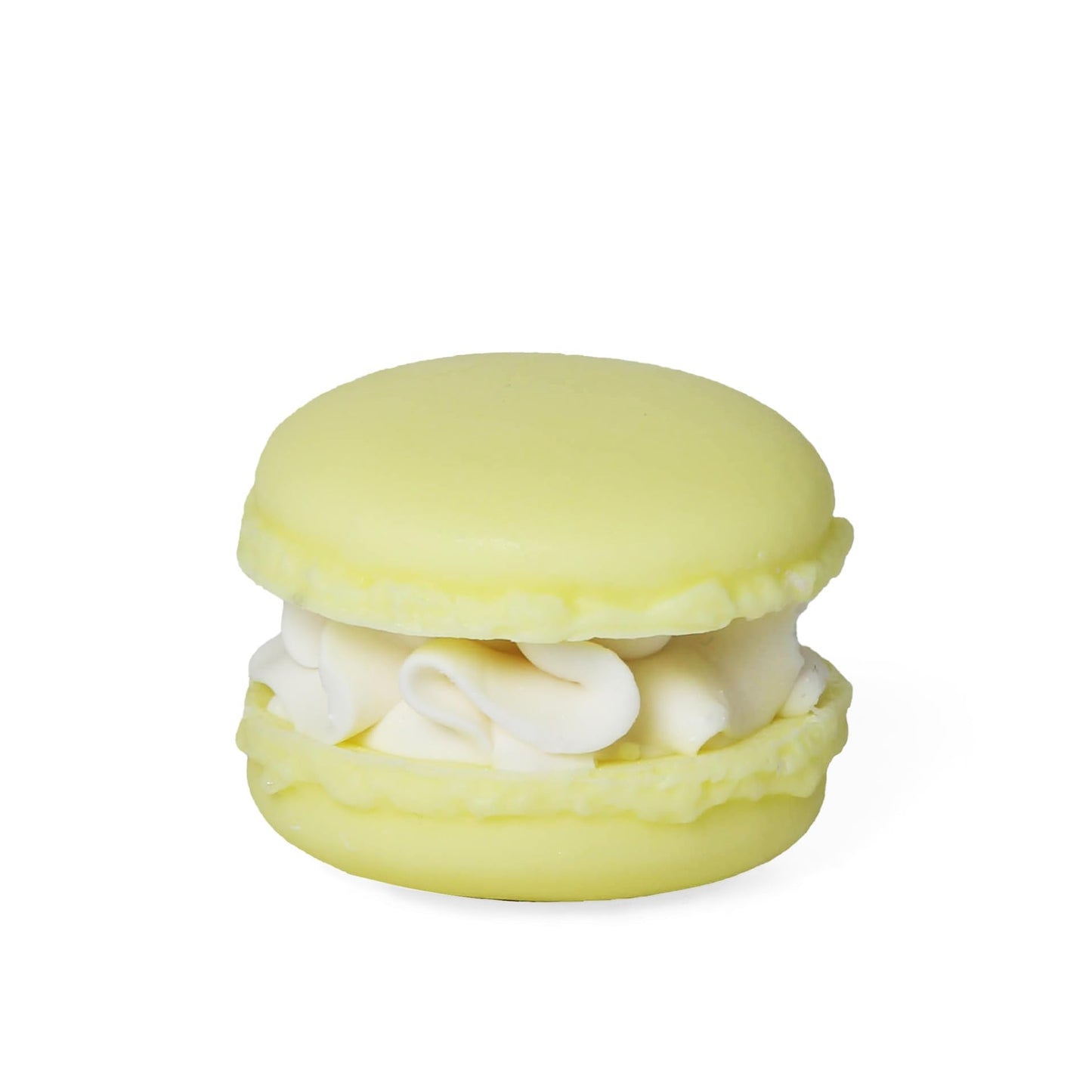 Olliepop Macaron Soaps Trio With Natural Skin-Loving Ingredients, 3 Handmade Fun Dessert Bath Soap, Gift Set For Women, Made in USA, 2 Ounces x 3 Beauty & Personal Care Olliepop