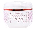 Salerm 7-ounce Pro-Line Ice Gel Beauty & Personal Care SALERM