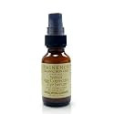 Eminence Organic Skincare Neroli Age Corrective Eye Serum Beauty & Personal Care Eminence