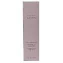 Timewise Pore Minimizer Serum, 1 Fl Oz - Effective Large Pores Treatment on Face, Advanced Pore Minimizer for Smooth Skin Beauty & Personal Care Five Brothers Products