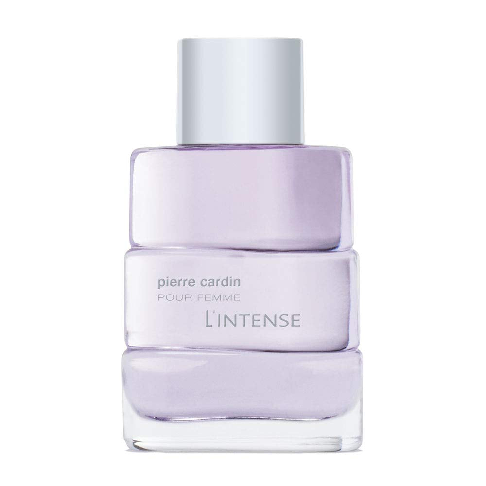 Pierre Cardin l'Intense Eau de Parfum Beauty & Personal Care Corine de Farme