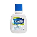 Cetaphil, Gentle Skin Cleanser Liquid Travel Size, 2 Fl Oz Beauty & Personal Care Cetaphil