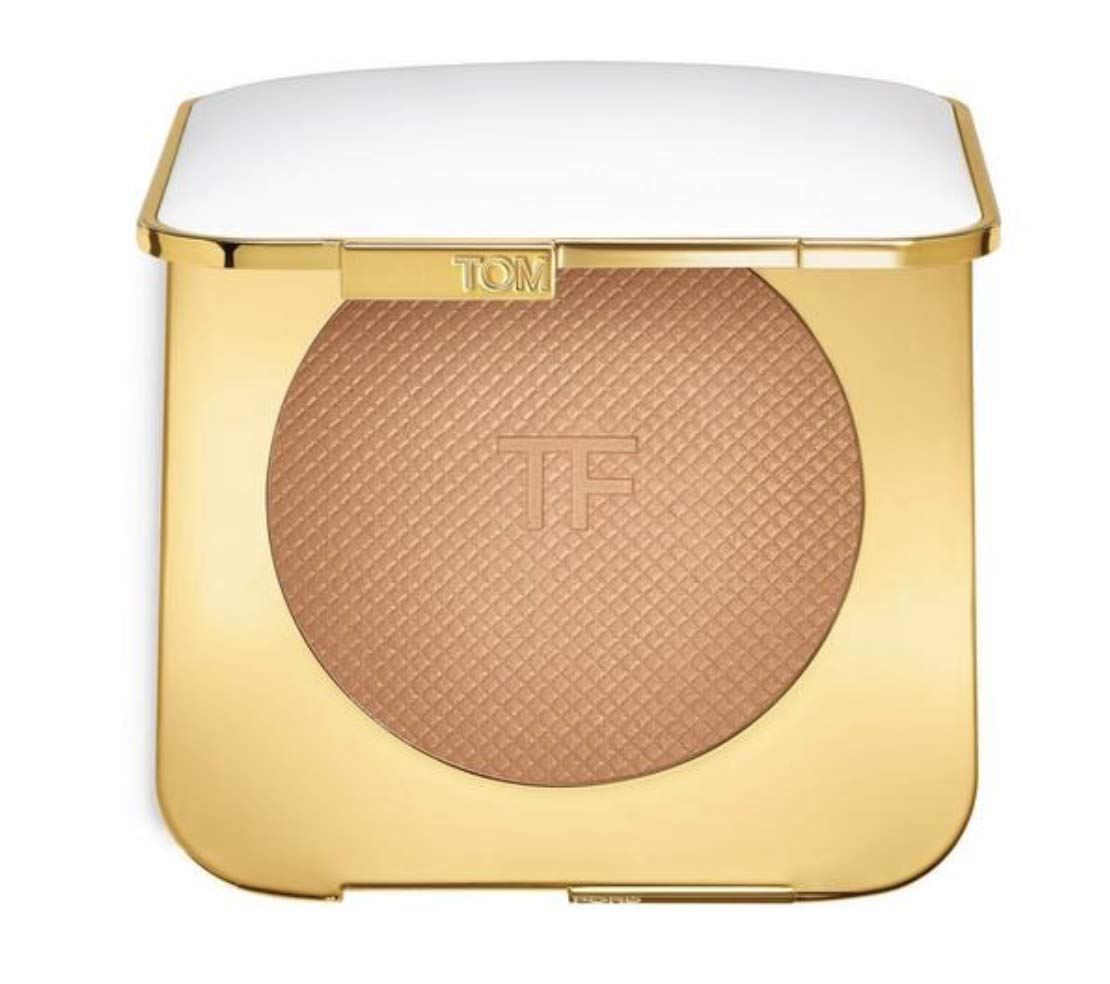Soleil Glow Bronzer Beauty & Personal Care Tom Ford