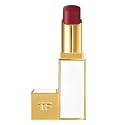 Tom Ford Soleil Ultra-Shine Lip Color - 32 Peche Paradis (Burnt Peach) - .11 oz / 3.3 g Beauty & Personal Care Tom Ford