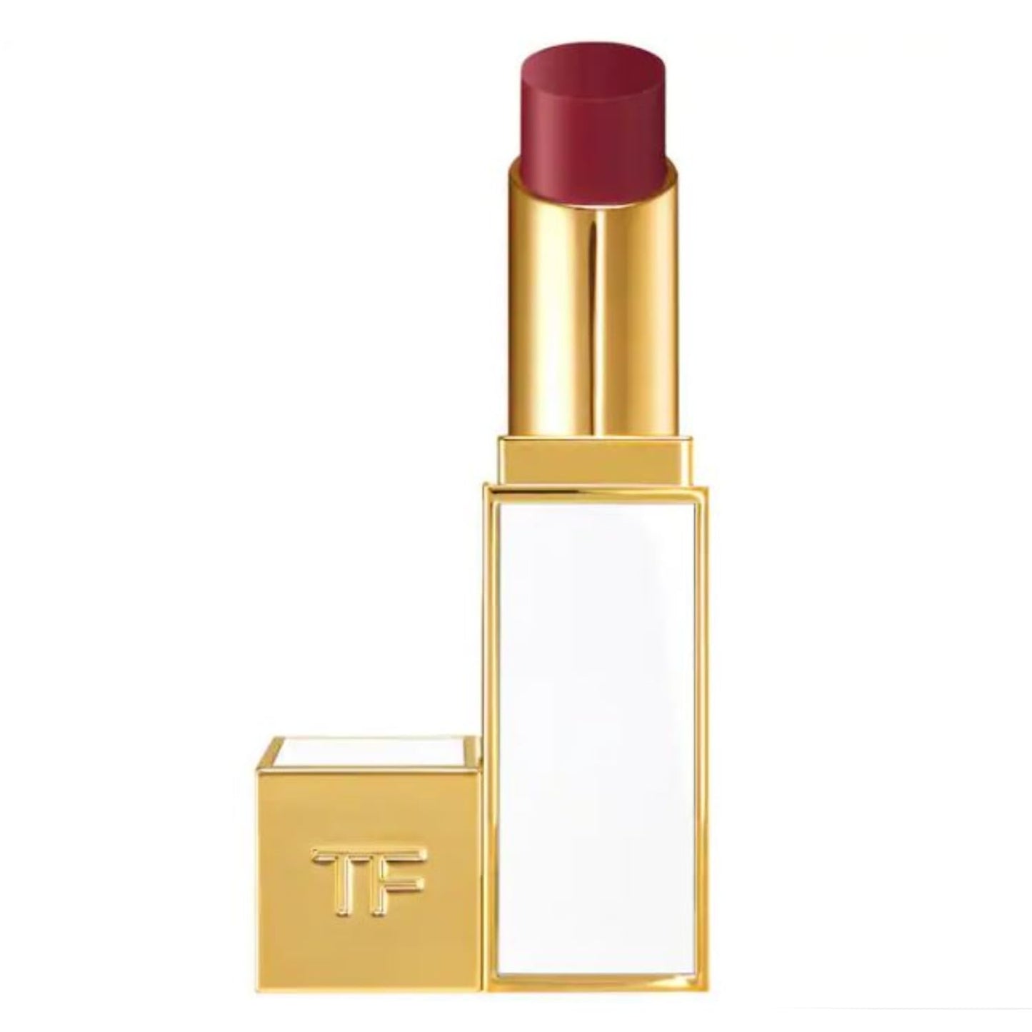 Tom Ford Soleil Ultra-Shine Lip Color - 32 Peche Paradis (Burnt Peach) - .11 oz / 3.3 g Beauty & Personal Care Tom Ford